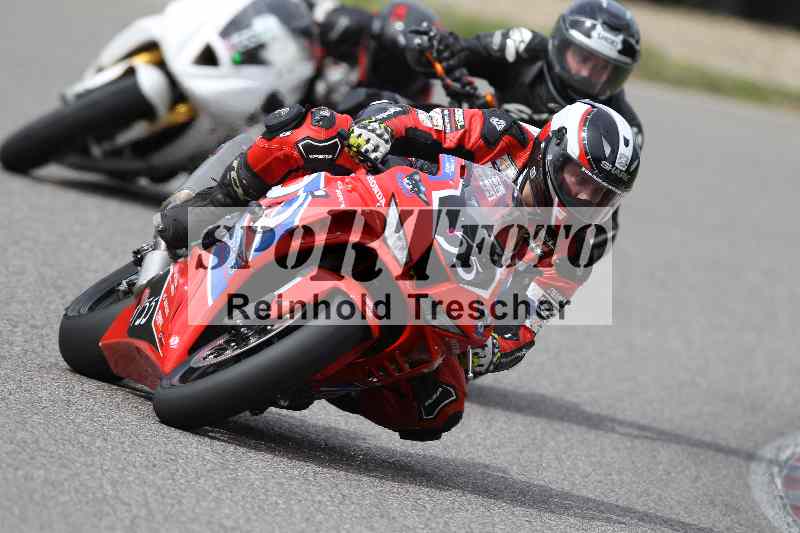 /Archiv-2023/06 10.04.2023 Moto Club Anneau du Rhin/Rouge Expert/55